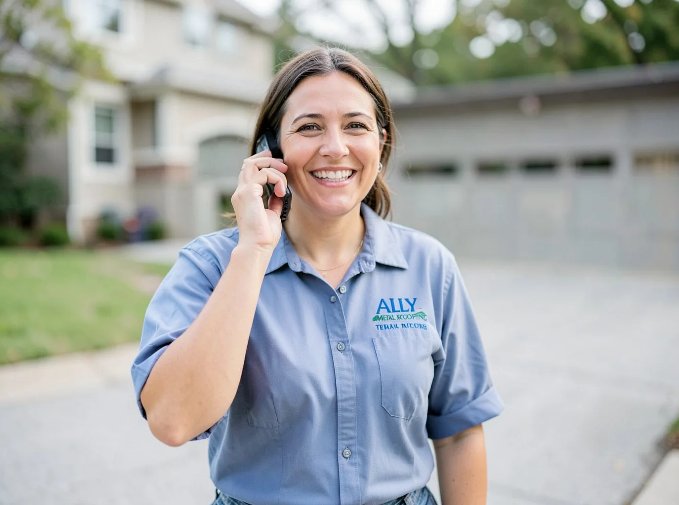 Metal Roof Installation Uniontown, MO FAQs